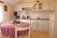Apartmány Bubnič